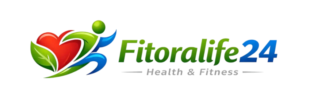 FitoraLife_logo