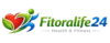 FitoraLife_logo